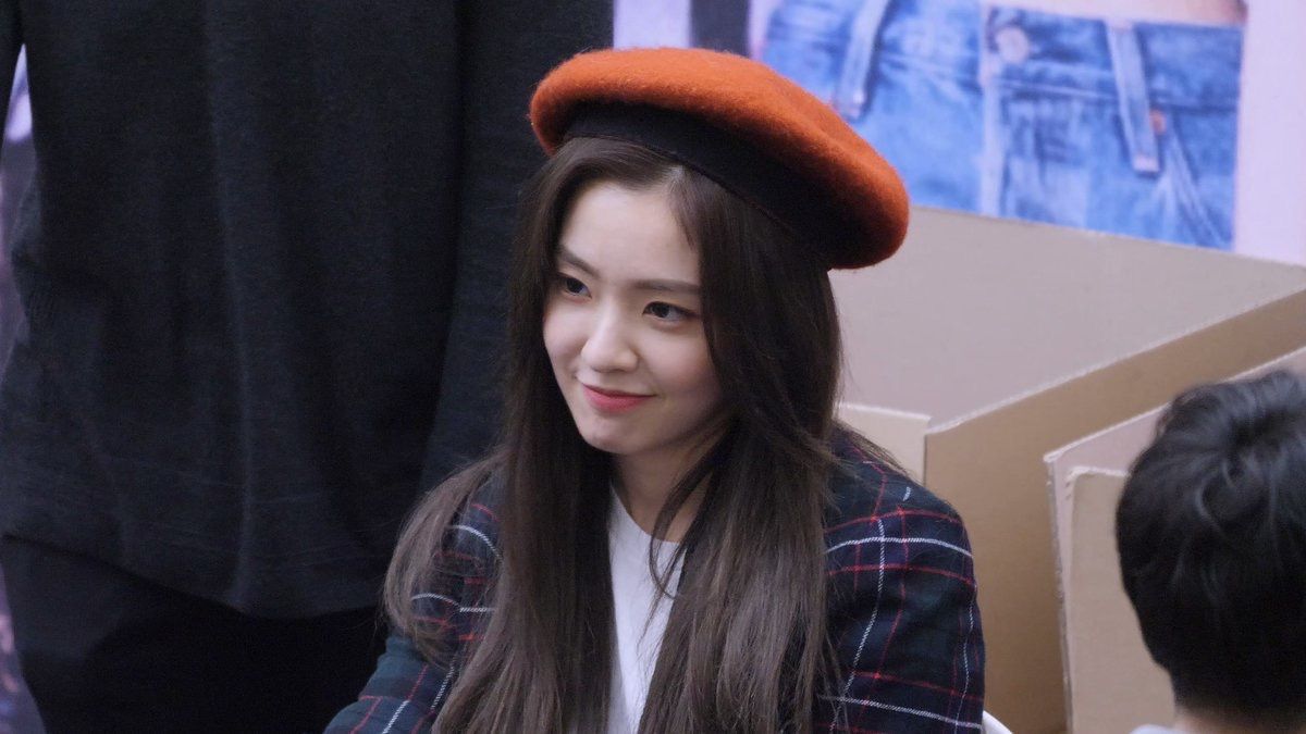 레드벨벳 아이린 고화질 레드벨벳 아이린 고화질