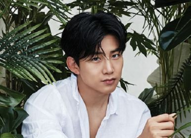 옥택연 오늘(24일) 결혼! 10년 열애 결실과 신라호텔 예식 정보 완벽 정리