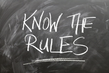 효율적인 습관 형성: 꾸준히 실천하는 법