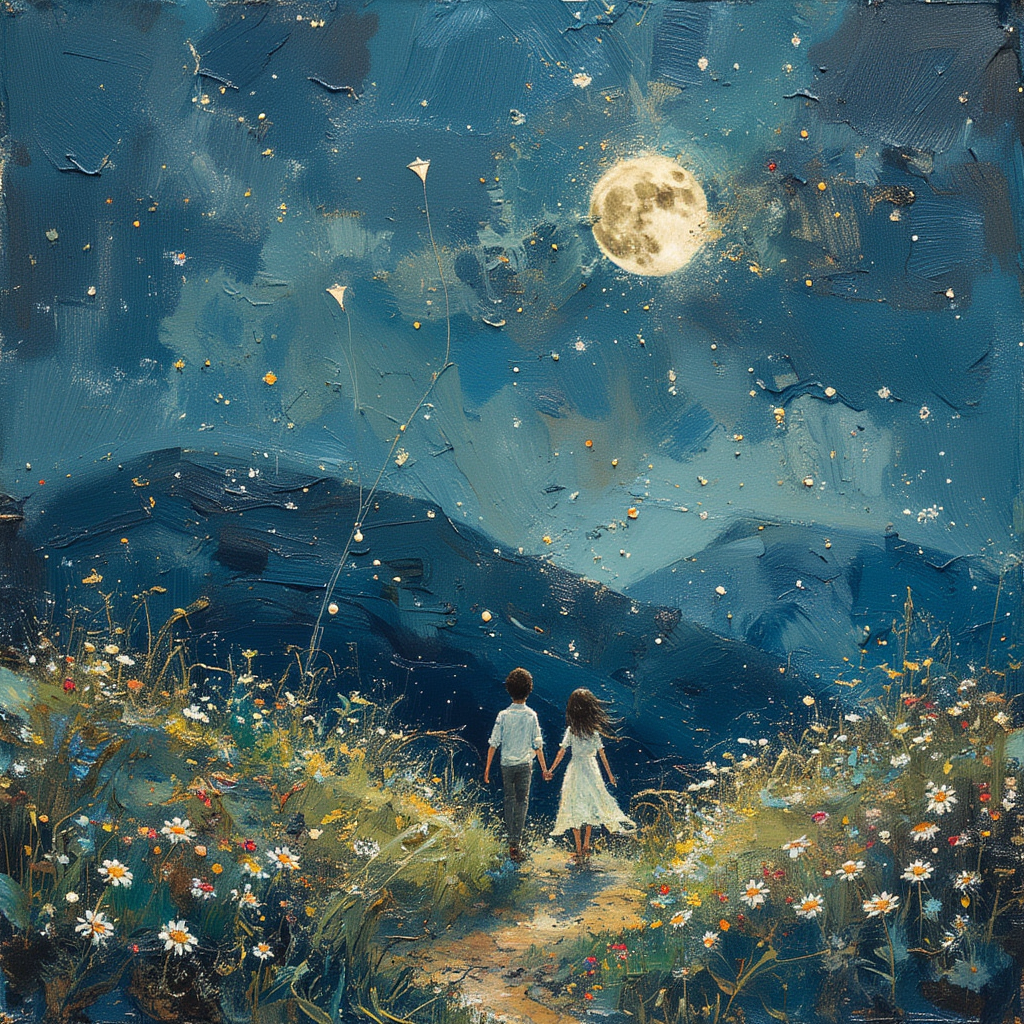 정시 지원 전략