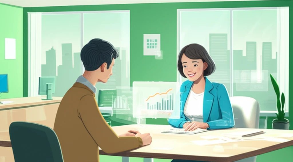 아따, 할미도 놀랐네! 55세 사망보..