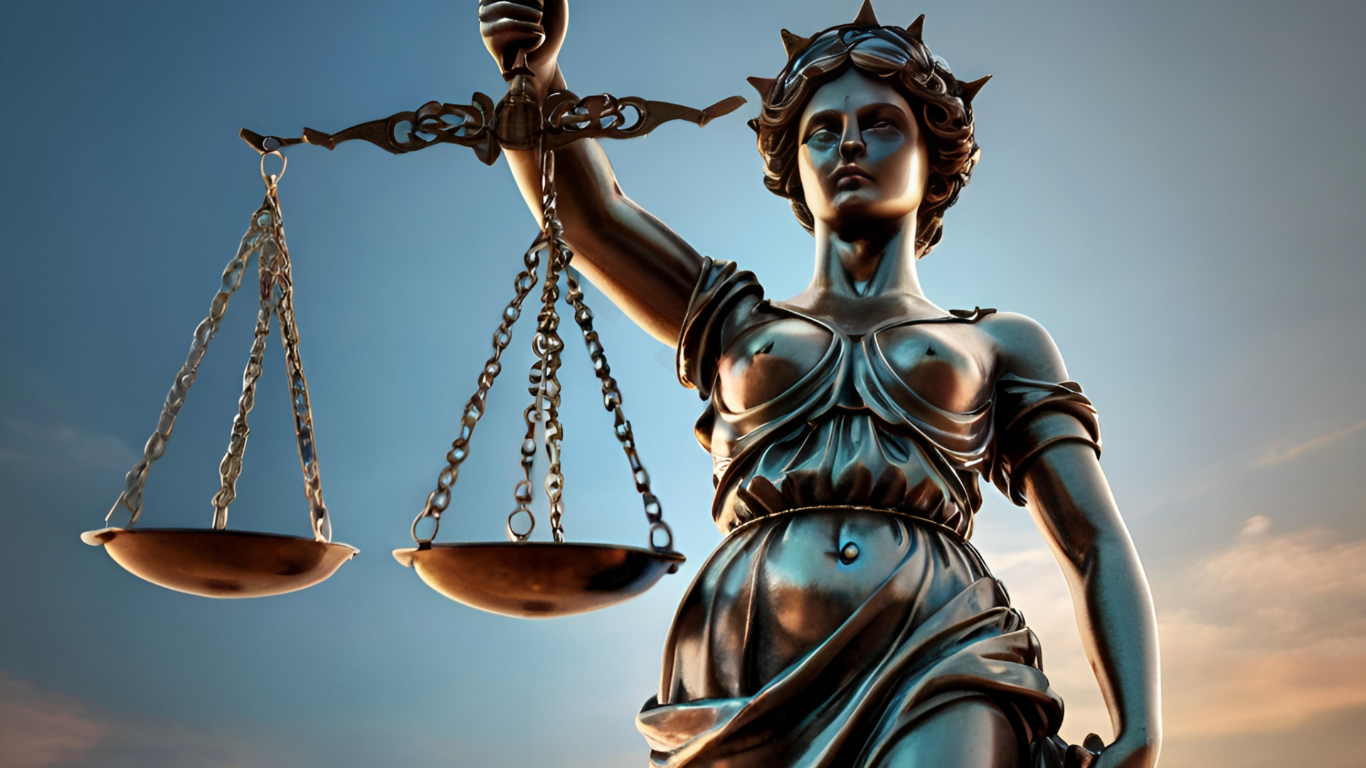 개인회생 알바, 일용직도 가능한 이유 (현실적으로 정리했습니다)