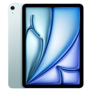 Apple 2025 아이패드 에어 11 M3