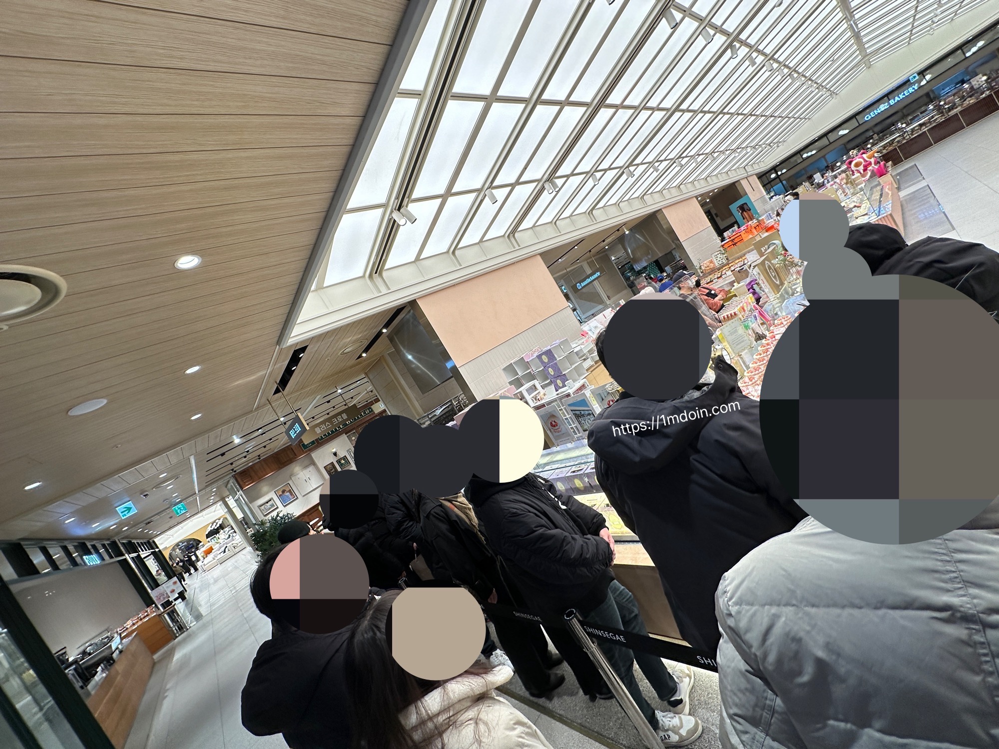 키친205