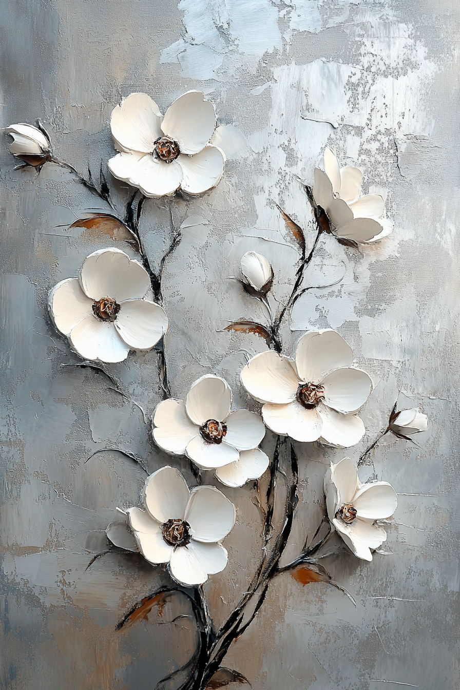 은방울꽃의 건강적 이점과 주의사항