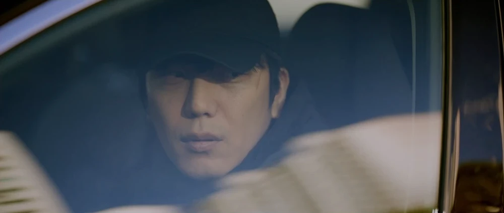 솔이-집-앞에서-선재를-발견한-범인