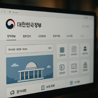 의가사제대 vs 의병전역&amp;#44; 헷갈리는 두 용어 1분 만에 완벽 구분하기