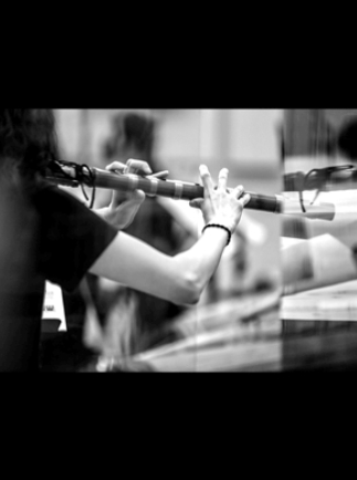 서울청년문화패스-신청