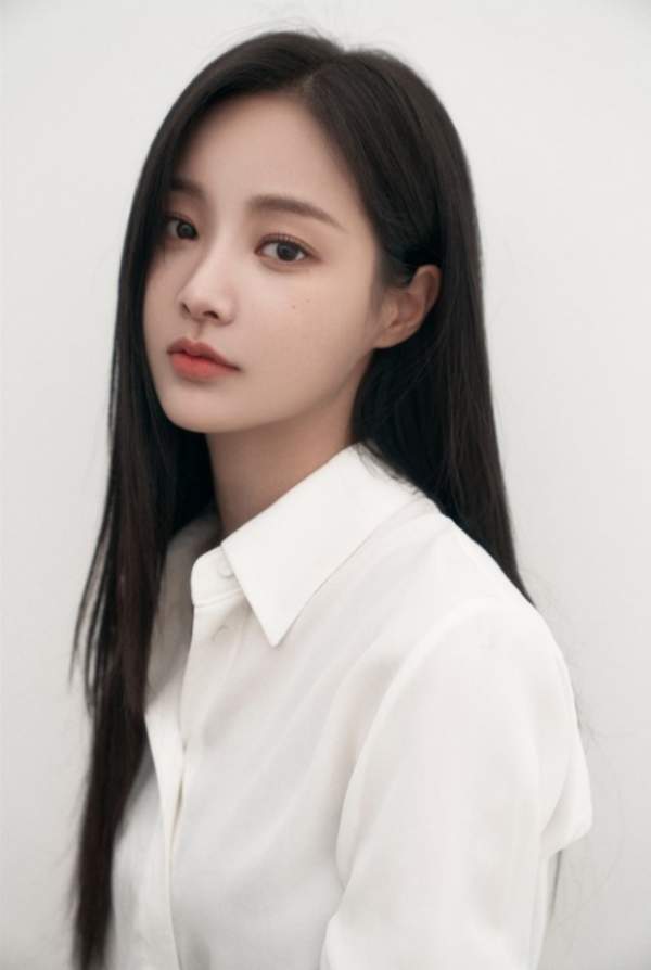 연우 모모랜드 프로필