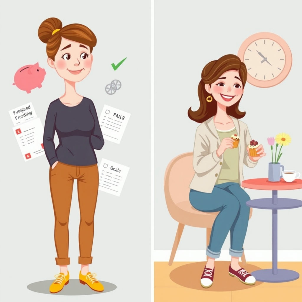 사회초년생 3년차 5천만 원 목돈 굴리는 법