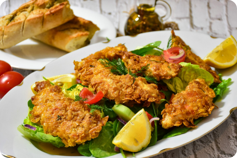 빕스 할인, 똑똑하게 즐기자! 통신 3사 멤버십 할인 총정리