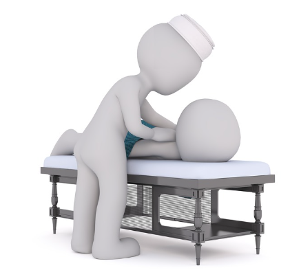 암환자 의료비 지원사업 지원제도