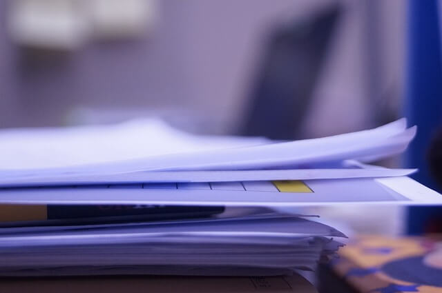 근로장려금 신청방법