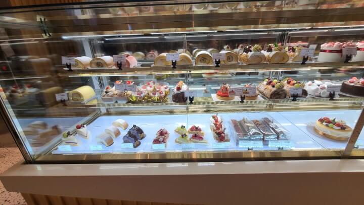 안스-베이커리-앨리웨이-인천점-케이크-메뉴