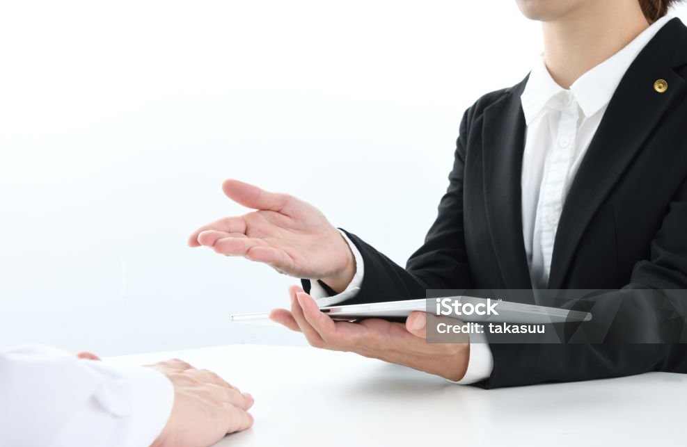 저소득 재정상담