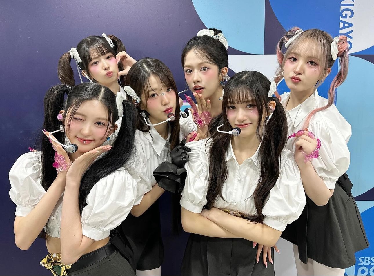 아이브 