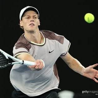 🎾 야닉 시너 – 테니스계의 새로운 황제, 그의 모든 것