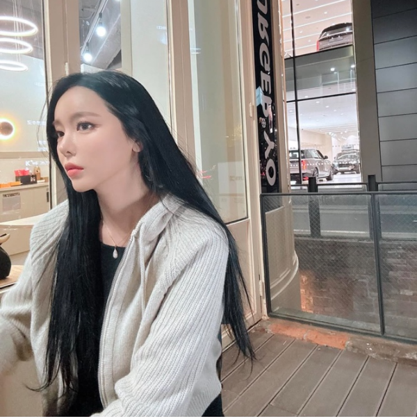 홍진영 
