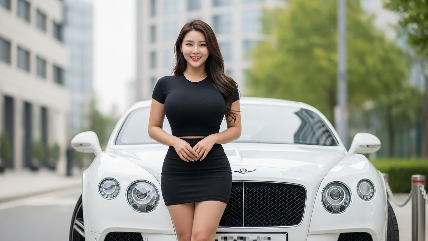 카니발 9인승 vs 7인승