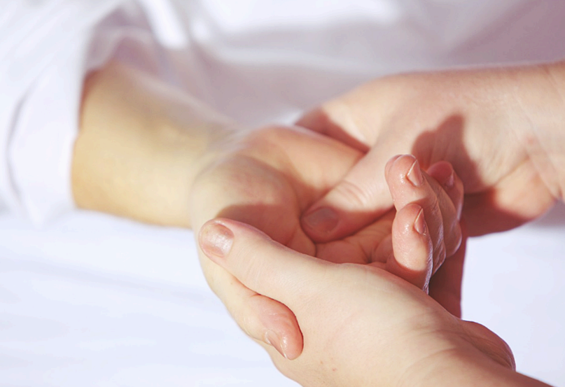 그레이혈소판증후군, 쉽게 코피, 잇몸 출혈, 멍드는 희귀한 유전적 혈액 질환