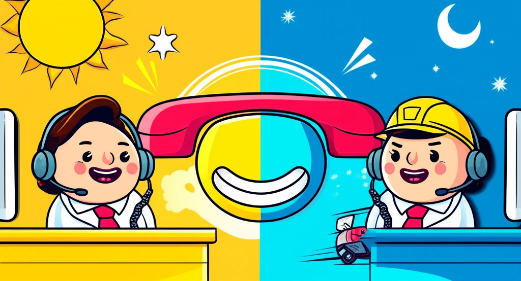 흥국화재 고객센터 대표번호 1688-..