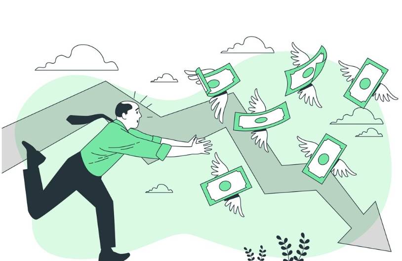 퇴직연금 IRP 계좌를 2개 이상 만들어야 하는 이유