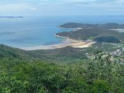 인천 덕적도 배편 요금