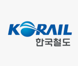 2024 코레일 파업