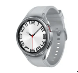 갤럭시워치 5 6 비교