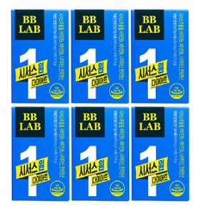 뉴트리원 비비랩 시서스 원 다이어트&#44; 6박스&#44; 850mg