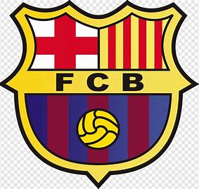 바르셀로나 관련 이미지