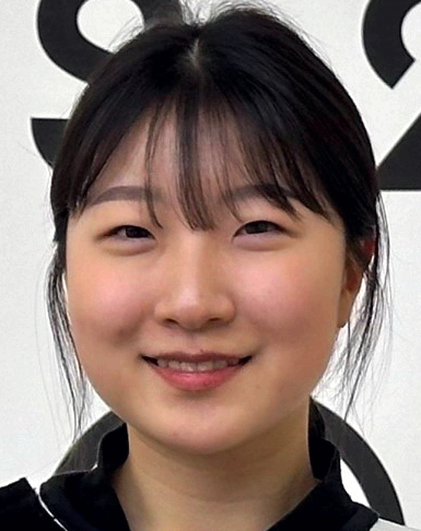 반효진 프로필 나이 고향 학력 사격선수 경력 &amp;#124; 올림픽 사격 반효진 금메달 영상 