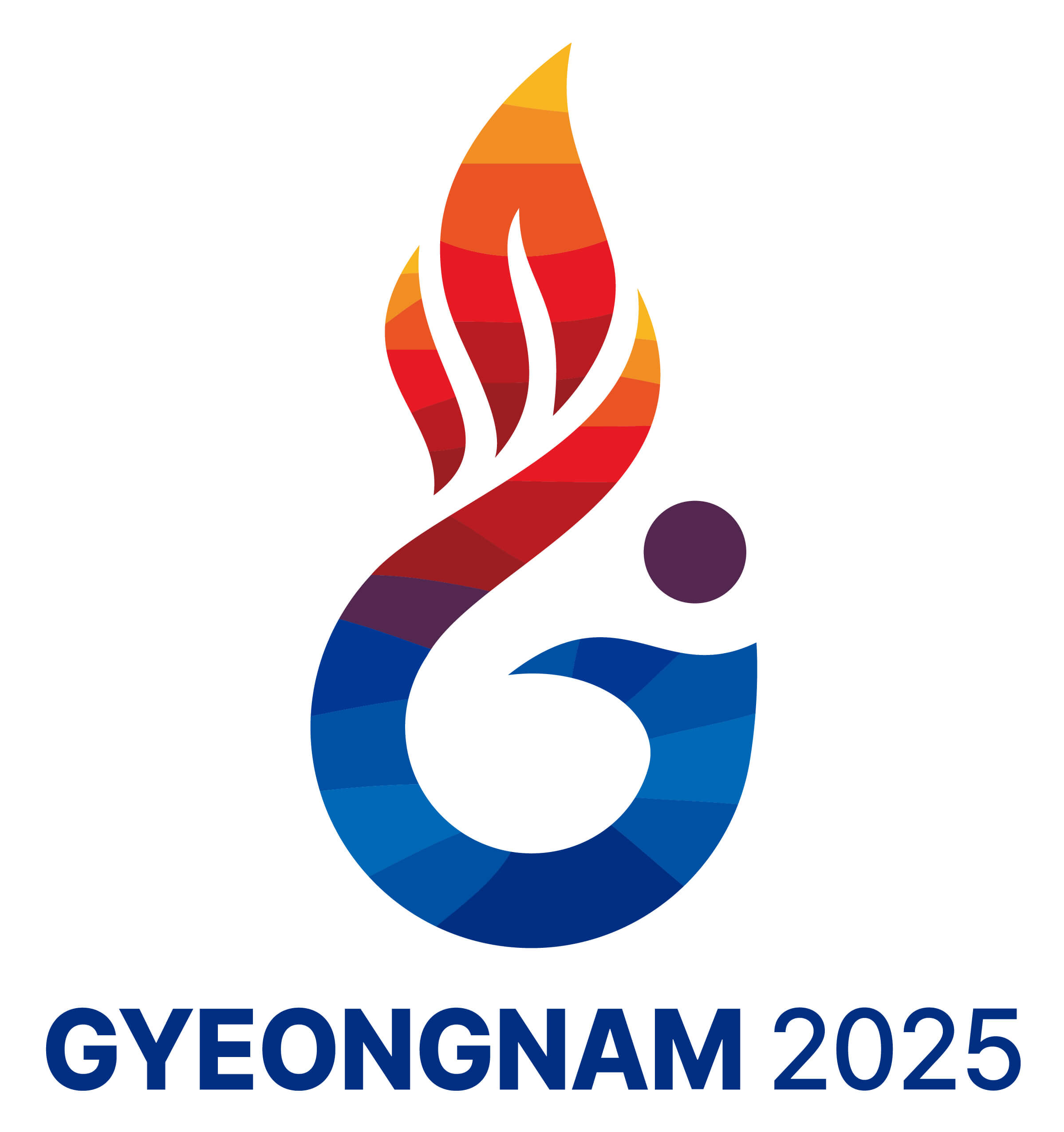 2025 전국소년체전