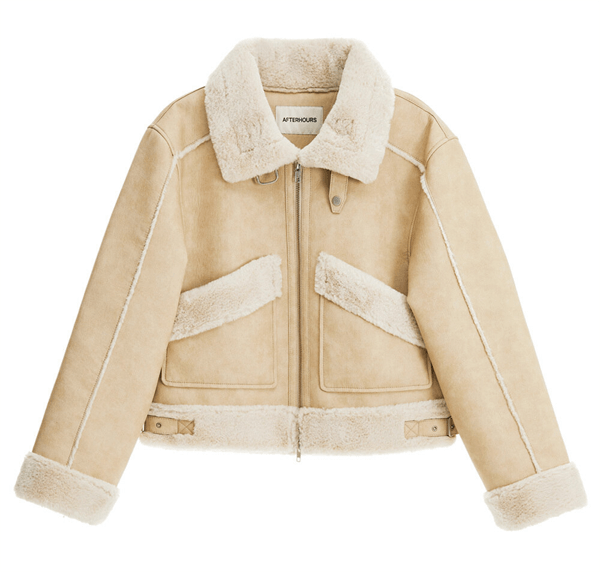 런닝맨 735회 지예은 무스탕