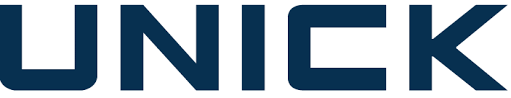 유니크_로고