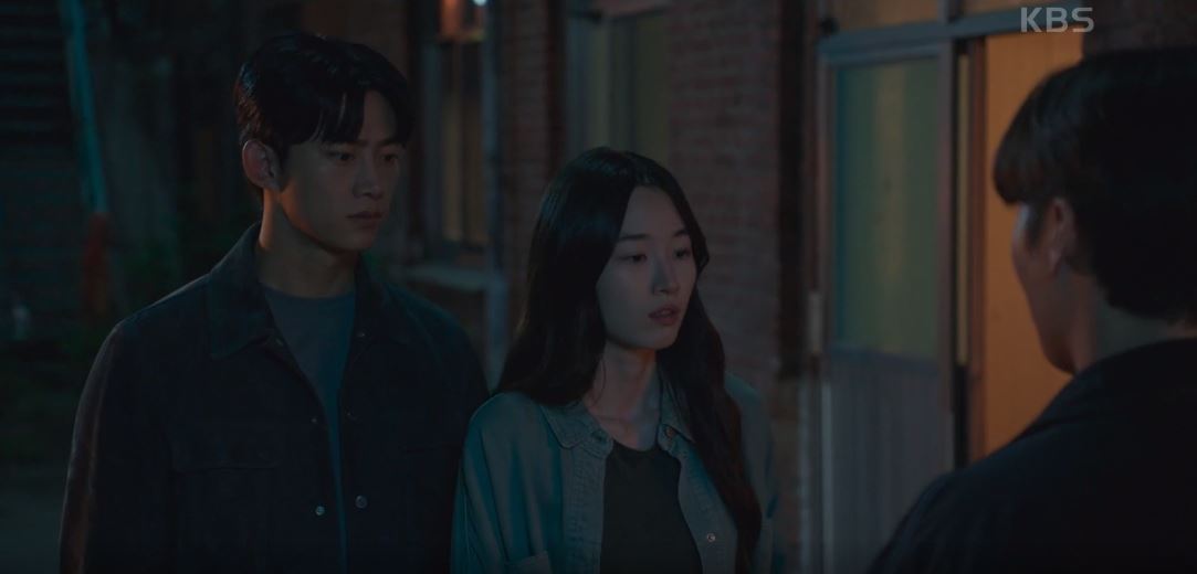 가슴이뛴다_최종회