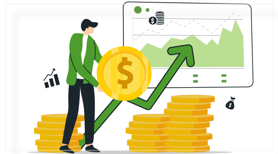 연말정산 소득공제