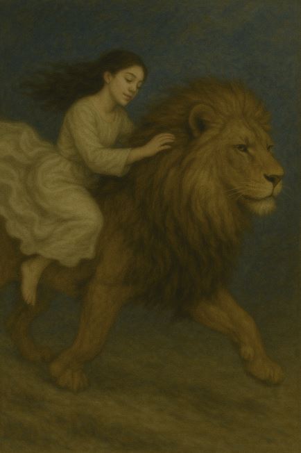 이사 꿈해몽 8가지 상황별 해석