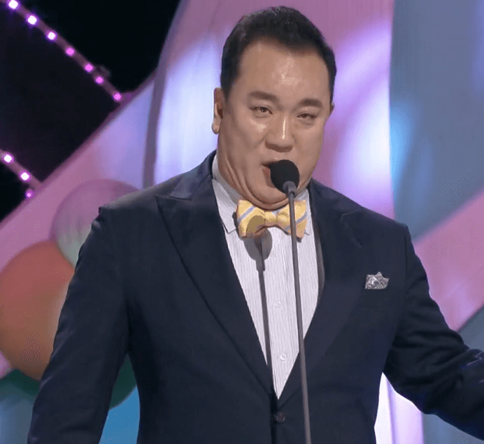 함석헌(현제명) 나물캐는 처녀