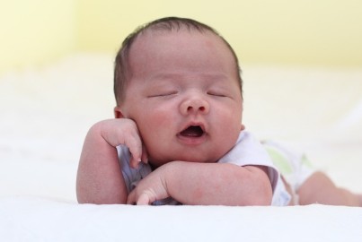 뇌는 왜 자야할까