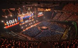 윤딴딴·은종 이혼 논란