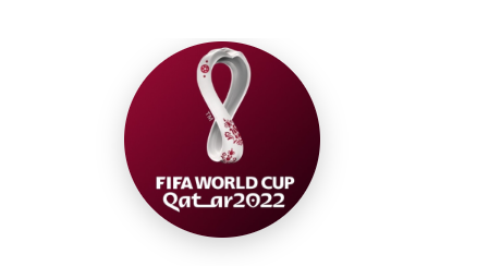 카타르 월드컵