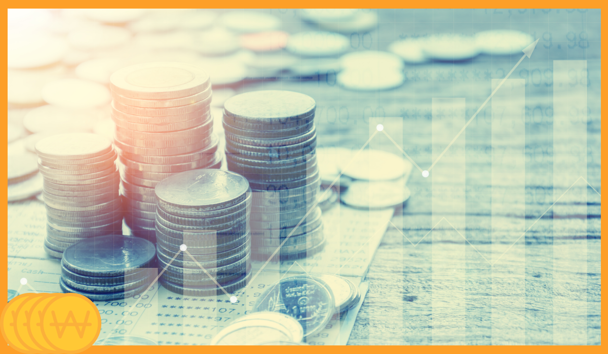 조기폐차지원금