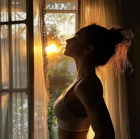 주1회 24시간 공복 방법 효과 부작용 총정리