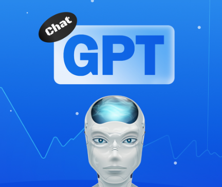 chatgpt 설치