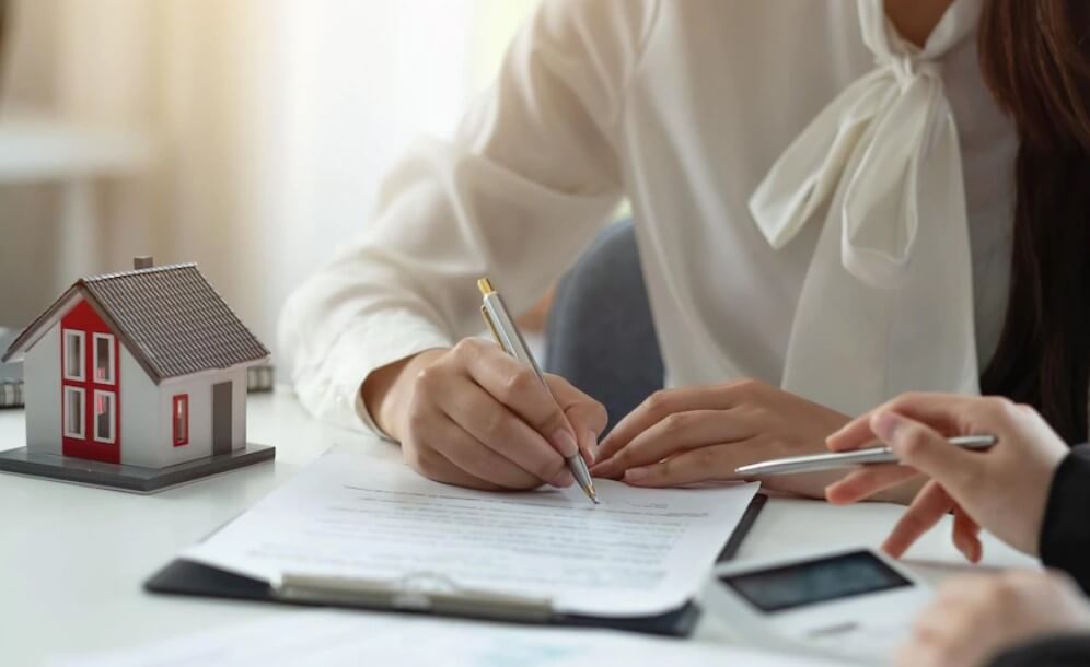 부동산계약서쓰기전알아야할사항
부동산계약하기전
미납관리비확인
하자보수확인