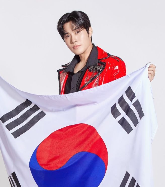 가수 유민 프로필 정보