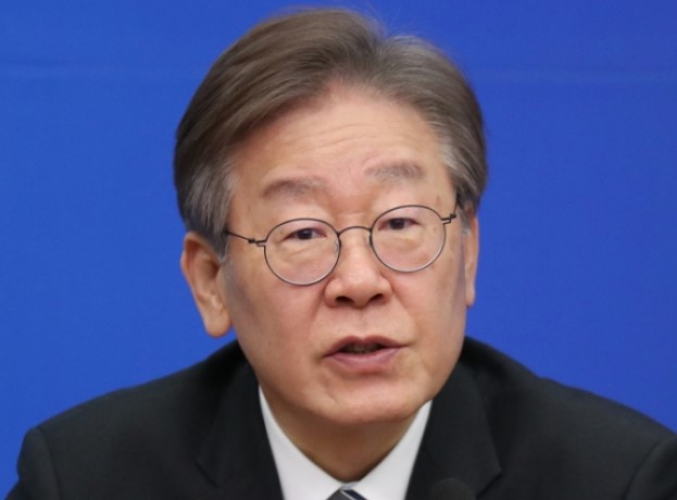 경정맥 위치 및 경동맥과의 차이점 | 경정맥 손상 후유증