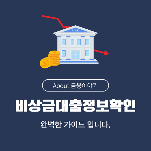 비상금 대출 꿀팁! 승인률 높이는 방법부터 주의할 점까지 총정리