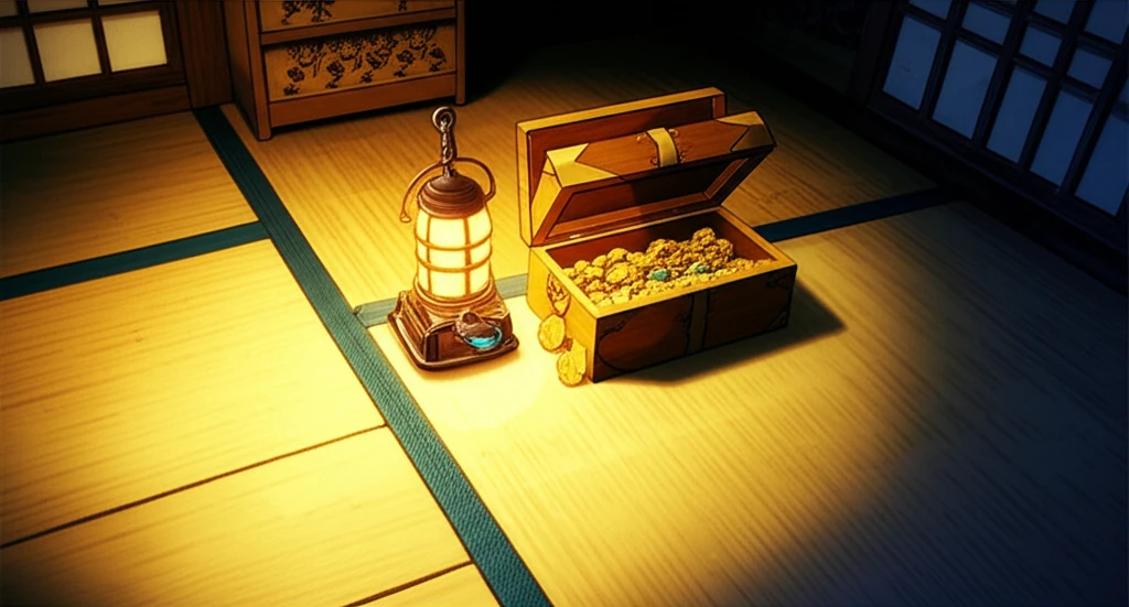 사기죄, 더 이상 어렵지 않아요! 판